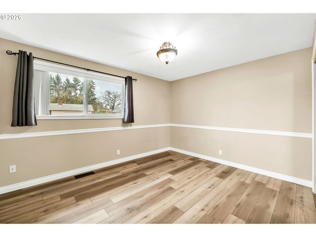 3579 OXBOW Way, Eugene, OR 97401