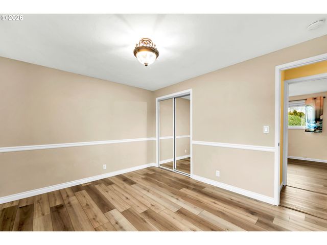 3579 OXBOW Way, Eugene, OR 97401