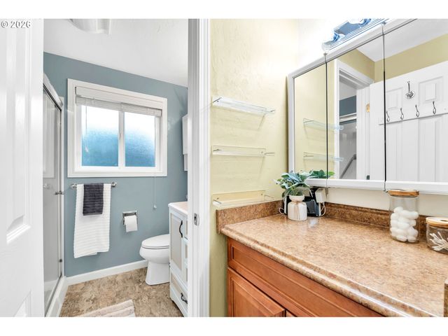 3579 OXBOW Way, Eugene, OR 97401