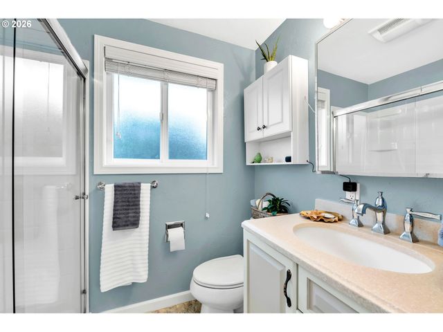 3579 OXBOW Way, Eugene, OR 97401