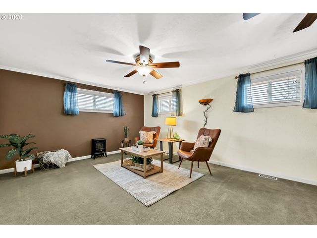 3579 OXBOW Way, Eugene, OR 97401