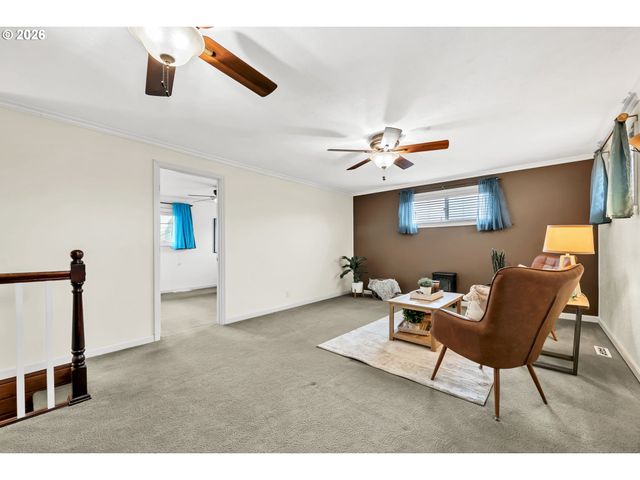 3579 OXBOW Way, Eugene, OR 97401