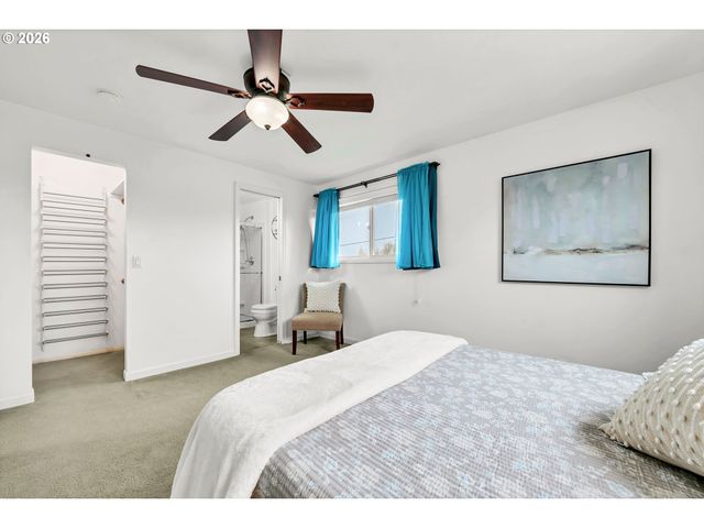 3579 OXBOW Way, Eugene, OR 97401