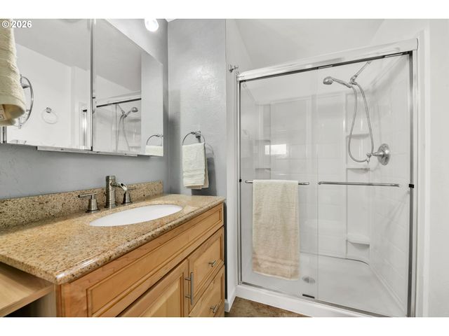 3579 OXBOW Way, Eugene, OR 97401