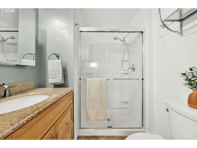 3579 OXBOW Way, Eugene, OR 97401