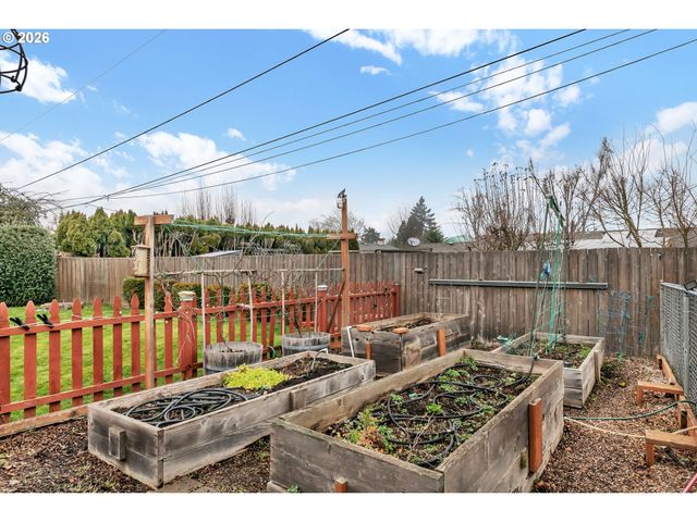 3579 OXBOW Way, Eugene, OR 97401