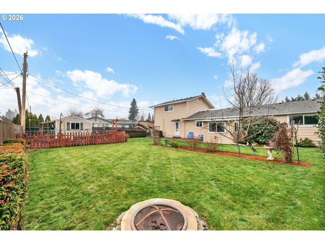 3579 OXBOW Way, Eugene, OR 97401