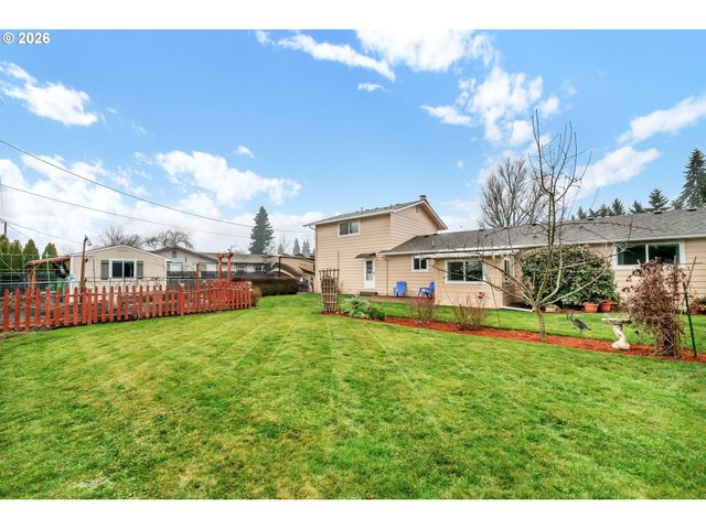 3579 OXBOW Way, Eugene, OR 97401