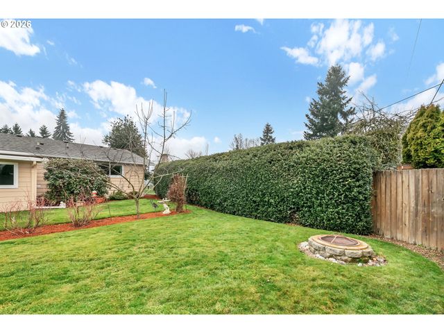 3579 OXBOW Way, Eugene, OR 97401