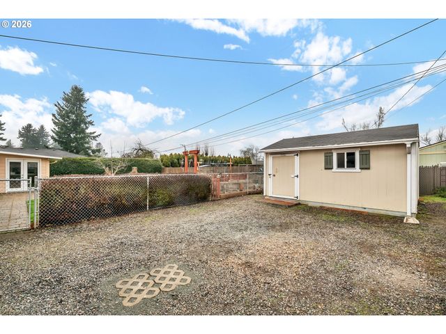 3579 OXBOW Way, Eugene, OR 97401