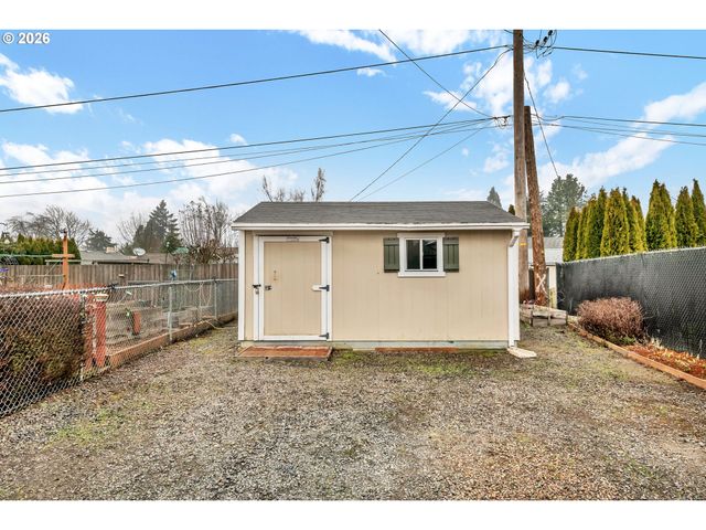 3579 OXBOW Way, Eugene, OR 97401