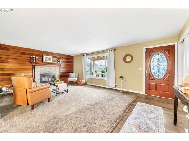 3579 OXBOW Way, Eugene, OR 97401