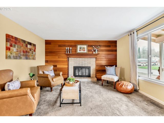 3579 OXBOW Way, Eugene, OR 97401