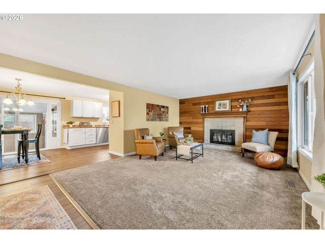 3579 OXBOW Way, Eugene, OR 97401