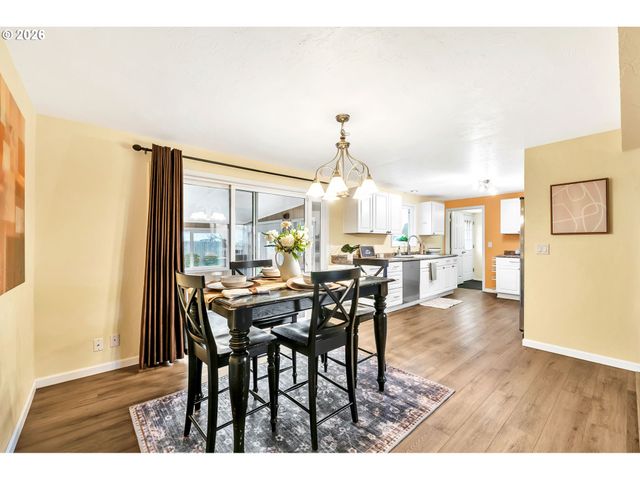 3579 OXBOW Way, Eugene, OR 97401