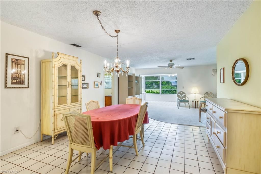 6992 Edgewater CIR, FORT MYERS, FL 33919 — photo 2