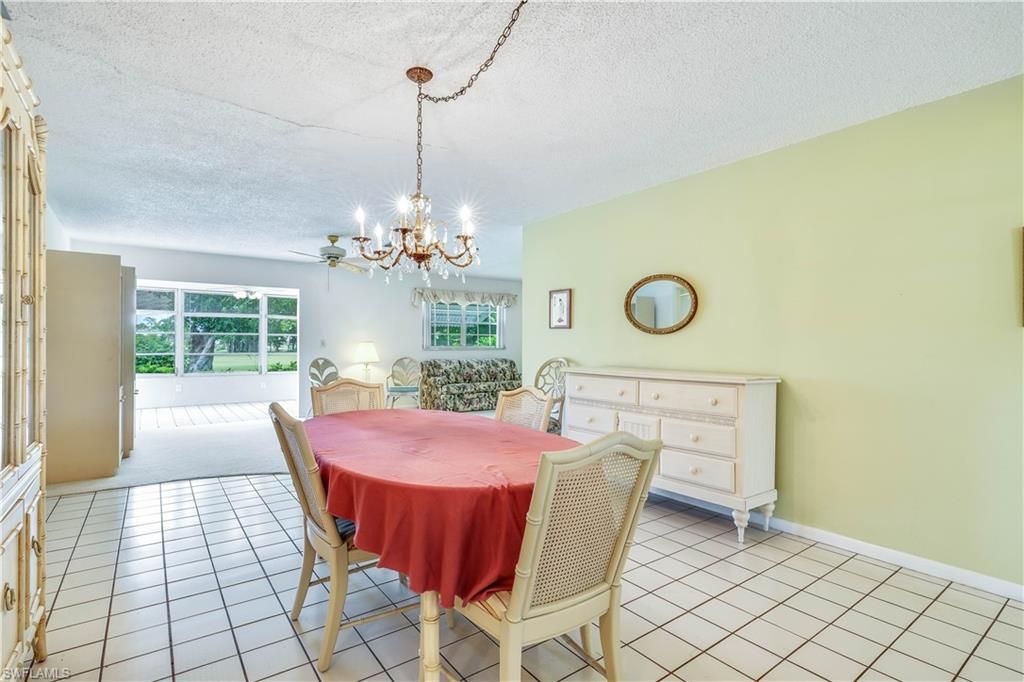 6992 Edgewater CIR, FORT MYERS, FL 33919 — photo 3