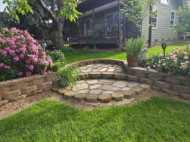230 Oakhill Way, Auburn, CA 95603