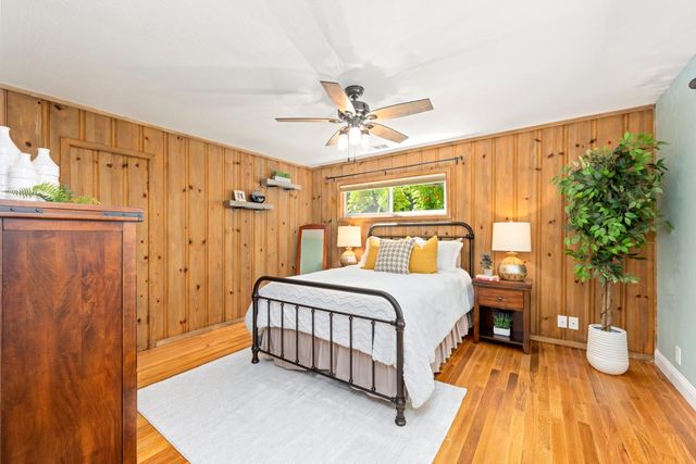 230 Oakhill Way, Auburn, CA 95603