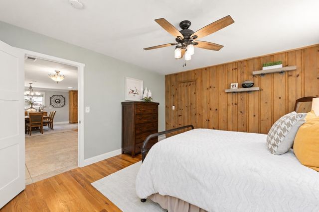 230 Oakhill Way, Auburn, CA 95603