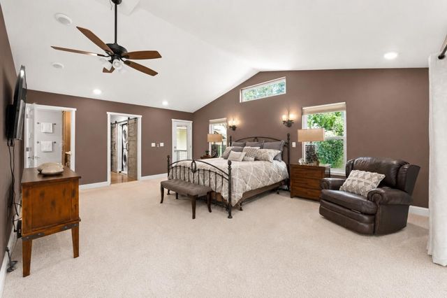 230 Oakhill Way, Auburn, CA 95603