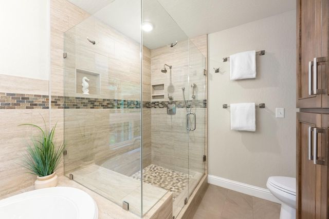 230 Oakhill Way, Auburn, CA 95603