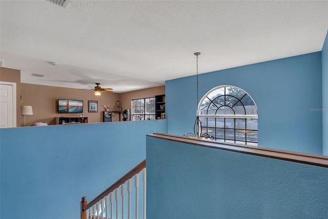 1600 DAYBREAK DRIVE, Fruitland Park, FL 34731