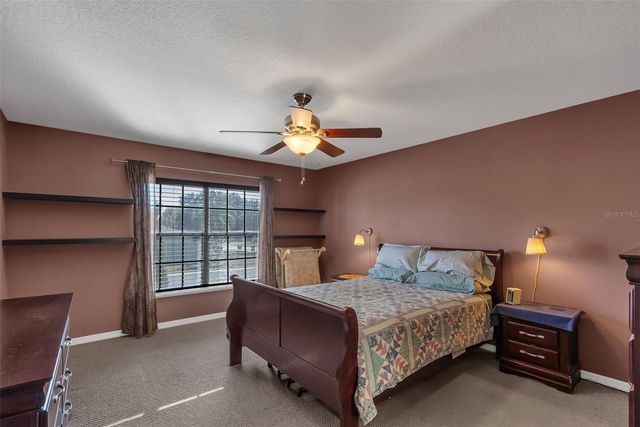 1600 DAYBREAK DRIVE, Fruitland Park, FL 34731