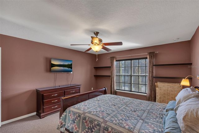 1600 DAYBREAK DRIVE, Fruitland Park, FL 34731