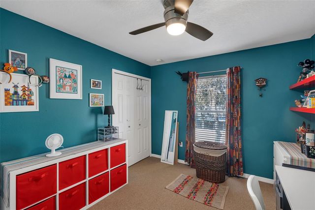 1600 DAYBREAK DRIVE, Fruitland Park, FL 34731