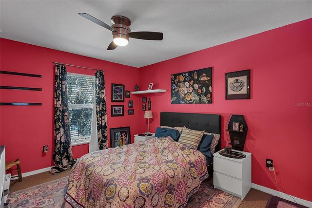 1600 DAYBREAK DRIVE, Fruitland Park, FL 34731