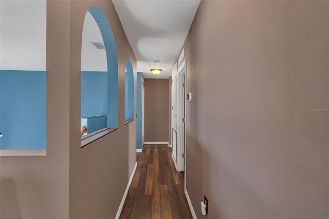 1600 DAYBREAK DRIVE, Fruitland Park, FL 34731