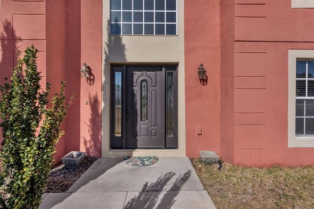 1600 DAYBREAK DRIVE, Fruitland Park, FL 34731