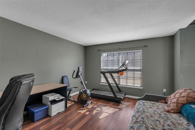 1600 DAYBREAK DRIVE, Fruitland Park, FL 34731