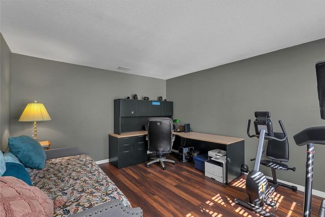 1600 DAYBREAK DRIVE, Fruitland Park, FL 34731