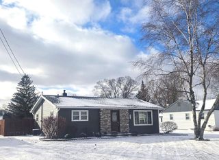 2355 Plainview Drive, Saginaw Twp, MI 48603