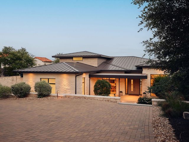 12900 Hacienda RDG, Austin, TX 78738