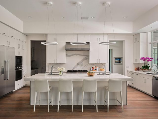 12900 Hacienda RDG, Austin, TX 78738