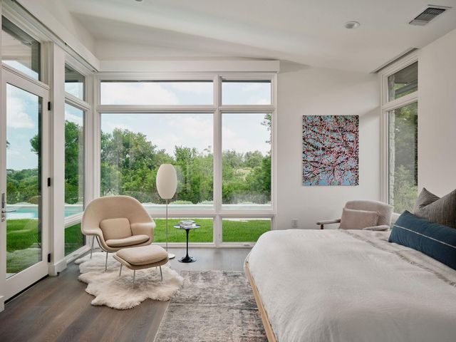 12900 Hacienda RDG, Austin, TX 78738