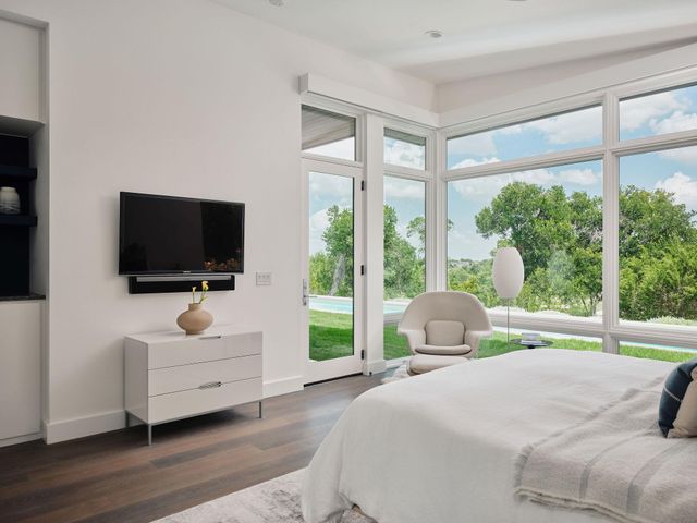 12900 Hacienda RDG, Austin, TX 78738