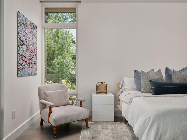 12900 Hacienda RDG, Austin, TX 78738