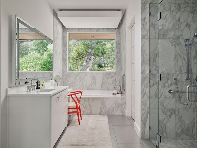 12900 Hacienda RDG, Austin, TX 78738