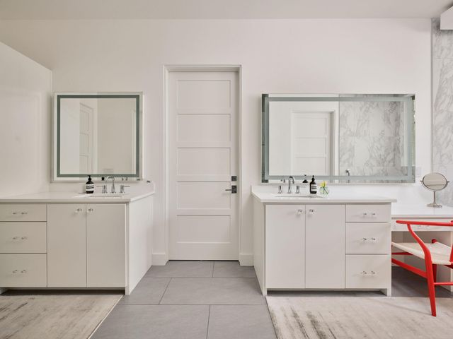 12900 Hacienda RDG, Austin, TX 78738