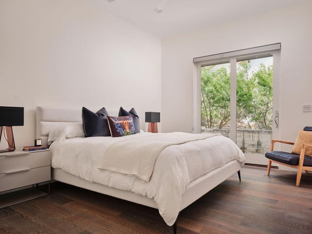 12900 Hacienda RDG, Austin, TX 78738