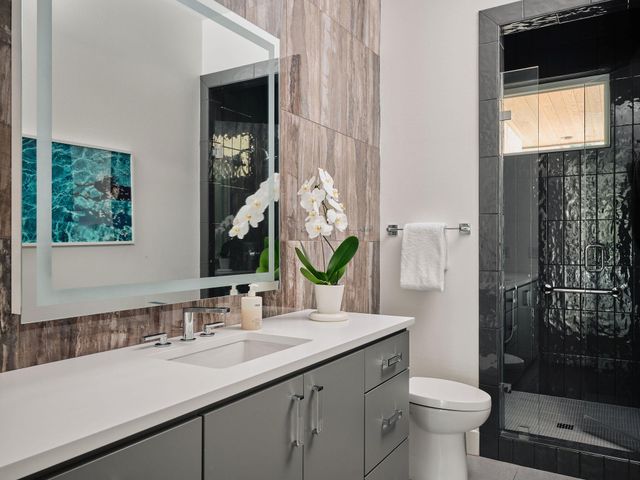 12900 Hacienda RDG, Austin, TX 78738
