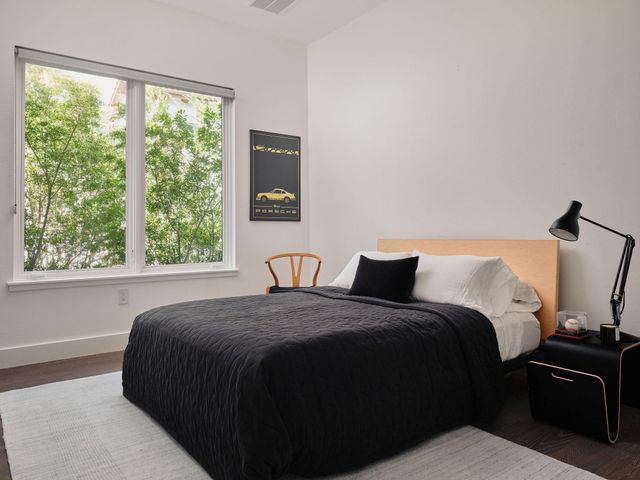 12900 Hacienda RDG, Austin, TX 78738