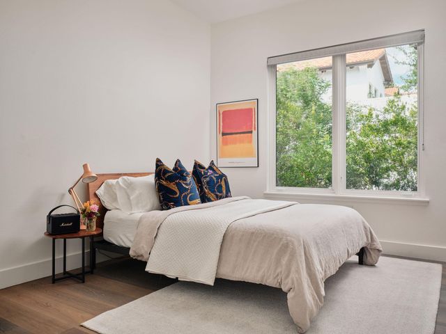 12900 Hacienda RDG, Austin, TX 78738
