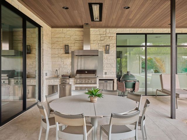 12900 Hacienda RDG, Austin, TX 78738