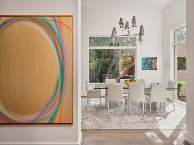 12900 Hacienda RDG, Austin, TX 78738
