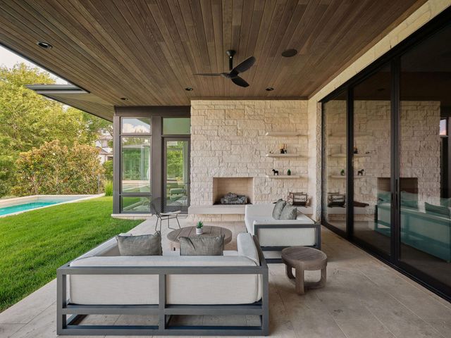 12900 Hacienda RDG, Austin, TX 78738